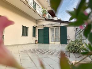 Domus Sophya Lumezzane