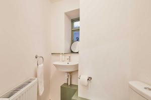 Host & Stay - Temple Terrace