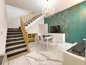Casa Magenta img2