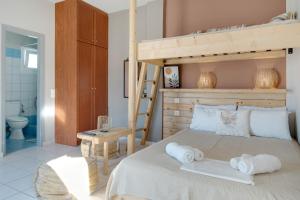 Marbil Irida Kythnos
