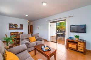 Villa Noa Lanzarote by Villa Plus