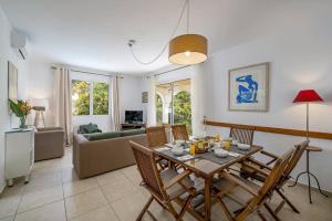 Villa Casa Amelia by Villa Plus