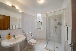 Villa Casa Amelia by Villa Plus