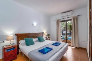 Villa Noa Lanzarote by Villa Plus