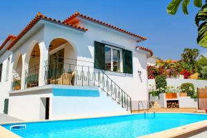 Villa Casa Amelia by Villa Plus