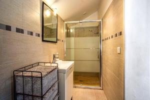 Villas Villa Le Bastidon by Villa Plus : photos des chambres