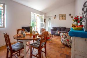 Villa Le Bastidon by Villa Plus