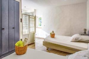 Villas Villa Le Bastidon by Villa Plus : photos des chambres
