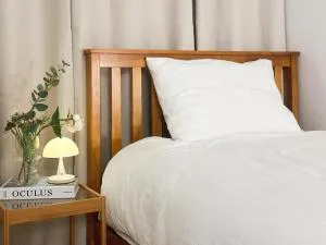 Roasterblock the 2nd - Wittomach'i