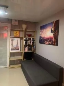 Maison entière entre Orléans et Montargis - Chailly-en-Gâtinais