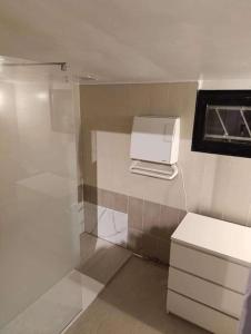Maisons de vacances Maison entiere entre Orleans et Montargis : photos des chambres