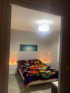 Maisons de vacances Maison entiere entre Orleans et Montargis : photos des chambres
