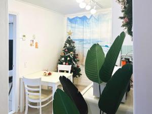 Roasterblock the 2nd 2BR, KSPO on foot Coex 15mins Lotte