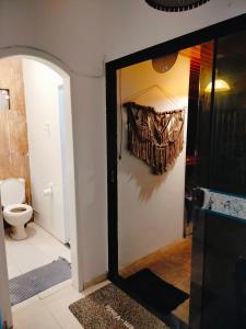 Nativo Hostel