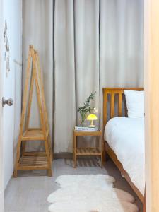 Roasterblock the 2nd 2BR, KSPO on foot Coex 15mins Lotte