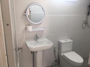 Baan Sabai Singha Park