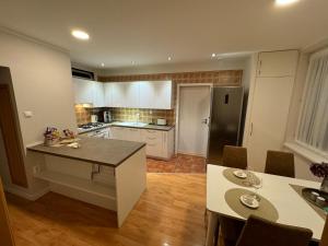 EXPO Apartment - FREE PARKING