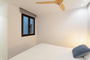 Strada Suites Las Canteras