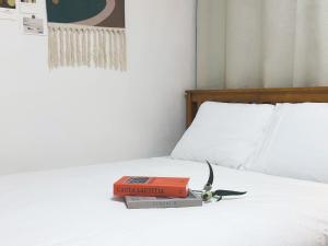 Roasterblock the 2nd 2BR, KSPO on foot Coex 15mins Lotte