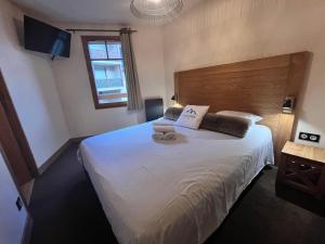 Résidence Cami Réal ****