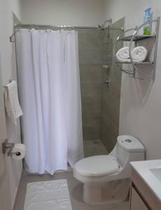 Los Mandalas en Arena Vive el Parque