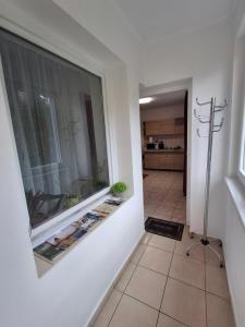 Moonlight Apartman-Prémium lakosztály