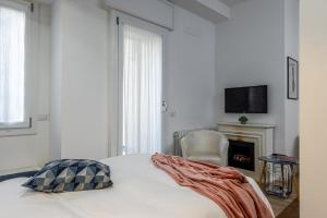 Orio Center - Cozy Stay in Galleria Centrale