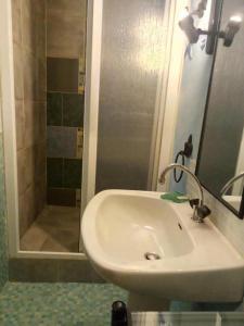 Sejours a la campagne Hosting Maison La Place : photos des chambres