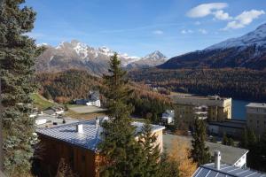 Wonderful 3BDR with fantastic view