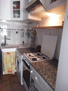 Sejours a la campagne Hosting Maison La Place : photos des chambres