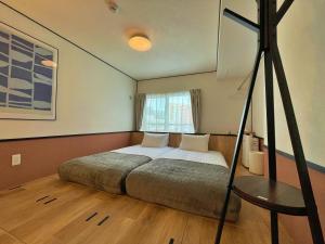 Ones Residence Sapporo