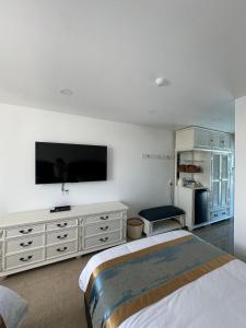 The Rose Hotel Trà Vinh