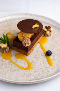 Hotels Hotel Les Corallines - Thalasso & Resort : photos des chambres