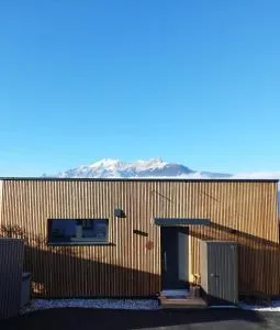 ChaleMani - 施瓦茨