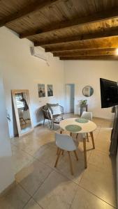 Hospedaje LH Quinta 3