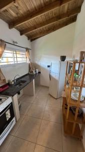 Hospedaje LH Quinta 3