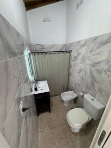 Hospedaje LH Quinta 3