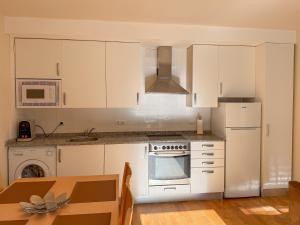 Clauhomes Suite de Mozart