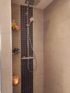 Appartements Location T5 Cluses 100 M2 : photos des chambres