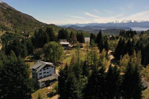 HOTEL DINKO
