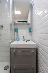 Lofts Marais Reaumur