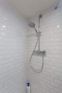 Lofts Marais Reaumur