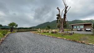 The Exclusive Baan Hinson Pool Villa