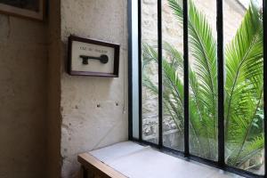 Lofts Marais Reaumur