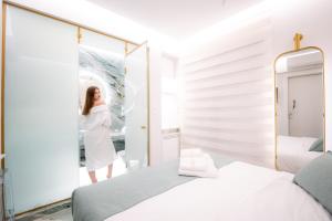 Luxury - Le petit Bati