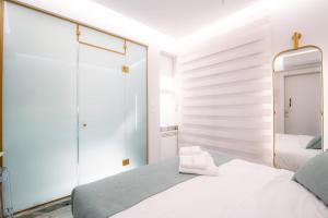 Luxury - Le petit Bati