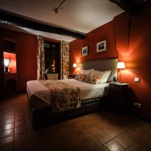 Le Grimaldi - كاجنيس سور مير