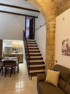Casa vacanze la Volta Antica