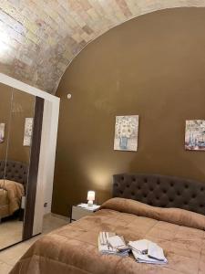 Casa vacanze la Volta Antica