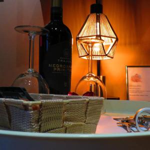 Polonia Residences 68- Top Locations -Off Piotrkowska Street -Theatres -Museums -Fabryczna Railway Station 3mins